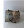 Image 3 : Industrial Kitchen Machine Parts for Hobart 30 Qt-60 Mixer-Back Case, Slicer Front, Dicer. Pelican H
