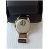 Image 3 : Men's Omega Swatch- Working, Appears NIB-Cannot Guarantee Authenticity