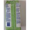 Image 3 : Box of (12) Cleanitize Hospital Disinfecting Wipes- NIB