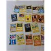 Image 3 : Pokemon Lot- Trading Cards, Kalos Book, Poke Ball- Cannot Authenticate