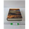 Image 1 : Encyclopedia Of Saskatchewan- 9" x 11"- Hardcover