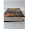 Image 3 : Encyclopedia Of Saskatchewan- 9" x 11"- Hardcover
