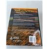 Image 5 : Encyclopedia Of Saskatchewan- 9" x 11"- Hardcover