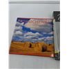 Image 2 : (2) Books- Saskatchewan & Birds Of Saskatchewan- Hardcover