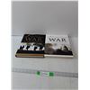 Image 1 : First And Second War Books