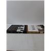 Image 2 : First And Second War Books