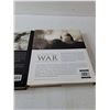Image 4 : First And Second War Books