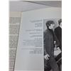 Image 3 : The Beatles Unseen Archives Book- Hardcover- 9" x 11"
