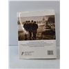 Image 4 : The Beatles Unseen Archives Book- Hardcover- 9" x 11"