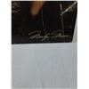 Image 2 : Marilyn Monroe Picture- 24" x 36"- PICK UP ONLY