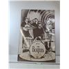 Image 1 : The Beatles Picture- 24" x 36"- PICK UP ONLY
