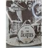 Image 3 : The Beatles Picture- 24" x 36"- PICK UP ONLY