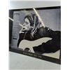 Image 3 : Kurt Cobain Picture- 36" x 24"  -  PICK UP ONLY