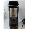 Image 2 : Hamilton Beach Coffee Maker, Egg Poacher & Pot- Tested