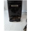 Image 3 : Hamilton Beach Coffee Maker, Egg Poacher & Pot- Tested