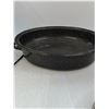 Image 6 : Hamilton Beach Coffee Maker, Egg Poacher & Pot- Tested