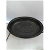 Image 7 : Hamilton Beach Coffee Maker, Egg Poacher & Pot- Tested