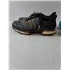 Image 5 : (1) Crocs & Adidas Shoes- Mens Size 10