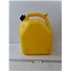 Image 1 : 20 Litre Jerry Can-  PICK UP