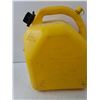 Image 2 : 20 Litre Jerry Can-  PICK UP