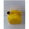 Image 3 : 20 Litre Jerry Can-  PICK UP