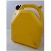 Image 4 : 20 Litre Jerry Can-  PICK UP