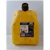 Image 5 : 20 Litre Jerry Can-  PICK UP