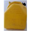 Image 6 : 20 Litre Jerry Can-  PICK UP