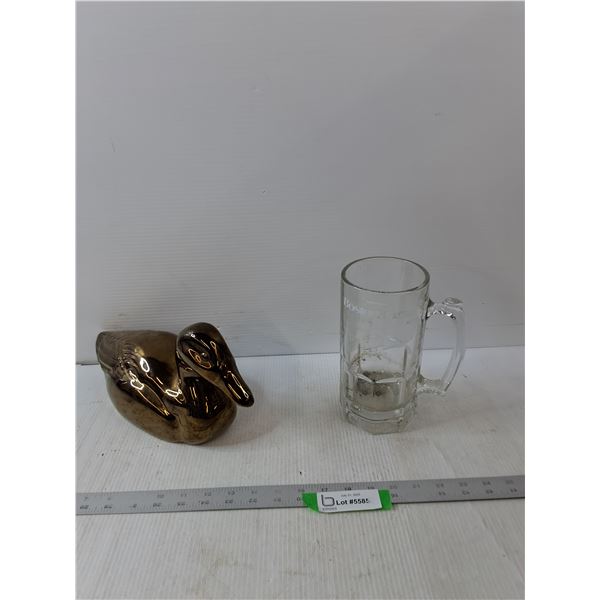Boston Pizza Cup 