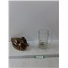 Image 1 : Boston Pizza Cup 