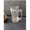 Image 4 : Boston Pizza Cup 
