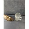 Image 5 : Boston Pizza Cup 