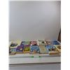 Image 1 : (15) Variety Of Books