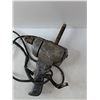 Image 2 : Craftsman ⅜ Electric Drill- As Is