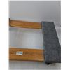 Image 4 : Power Fist Platform Dolly- 24" x 16.5"