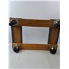 Image 5 : Power Fist Platform Dolly- 24" x 16.5"