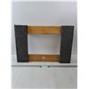 Image 1 : Power Fist Platform Dolly- 24" x 16.5"
