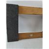 Image 2 : Power Fist Platform Dolly- 24" x 16.5"