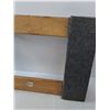 Image 3 : Power Fist Platform Dolly- 24" x 16.5"