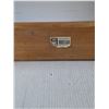 Image 4 : Power Fist Platform Dolly- 24" x 16.5"