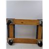 Image 5 : Power Fist Platform Dolly- 24" x 16.5"