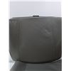 Image 2 : 2021 Polaris Ranger Seat- 21"- Burn On Seat