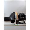 Image 1 : Diesel Parts