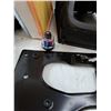 Image 5 : Diesel Parts