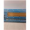 Image 3 : (3) Boxes Of Multi-length Planks- NIB- 48" x 9.5"-Cannot Ship