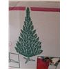 Image 3 : *Perma-Pine Christmas Tree- As Is-Cannot Ship