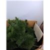 Image 5 : *Perma-Pine Christmas Tree- As Is-Cannot Ship