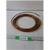 Image 1 : Copper Tubing