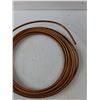 Image 2 : Copper Tubing