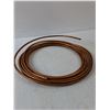 Image 3 : Copper Tubing